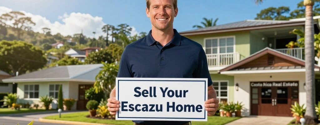 sell-your-escazu-home-for-free-pay-at-closing-with-gap-realty