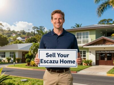 sell-your-escazu-home-for-free-pay-at-closing-with-gap-realty
