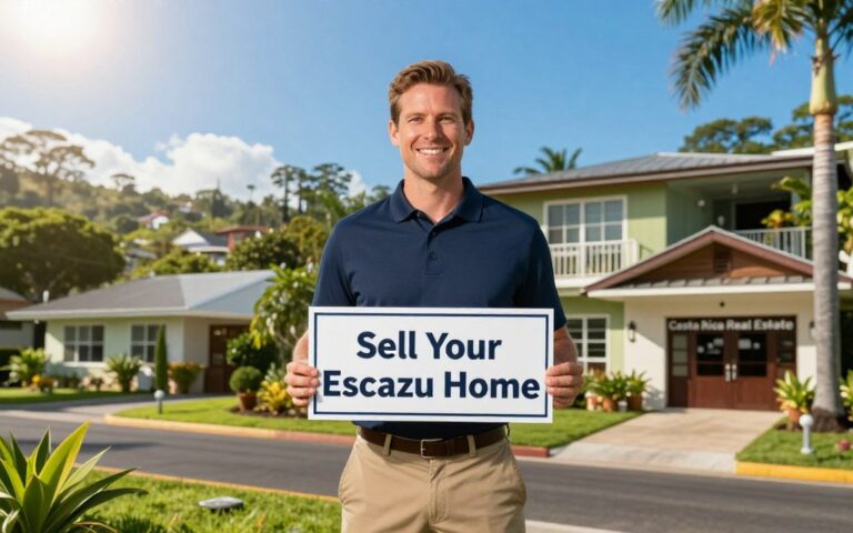 sell-your-escazu-home-for-free-pay-at-closing-with-gap-realty
