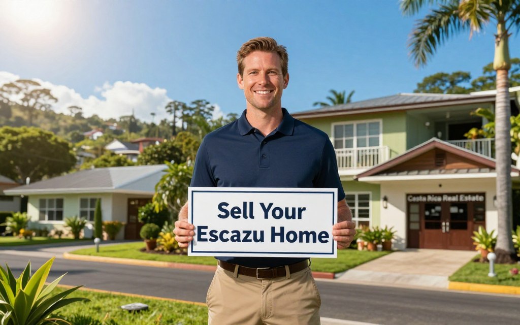 sell-your-escazu-home-for-free-pay-at-closing-with-gap-realty