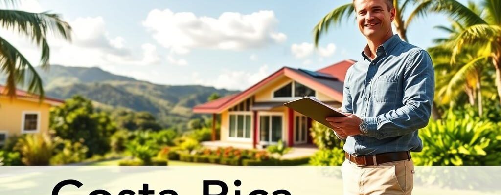 selling-a-home-in-a-slow-market-in-costa-rica