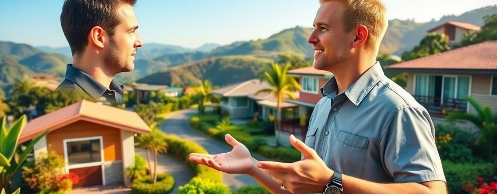 selling-a-home-in-a-slow-market-in-costa-rica-2