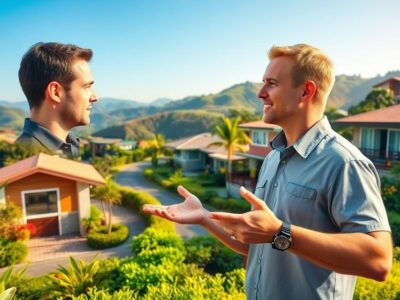 selling-a-home-in-a-slow-market-in-costa-rica-2