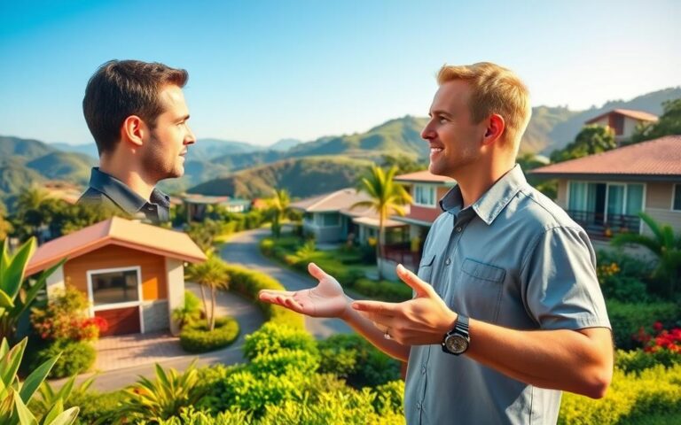 selling-a-home-in-a-slow-market-in-costa-rica-2