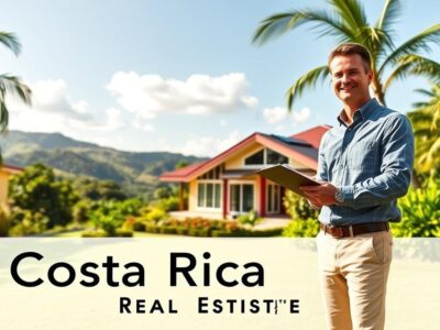 selling-a-home-in-a-slow-market-in-costa-rica