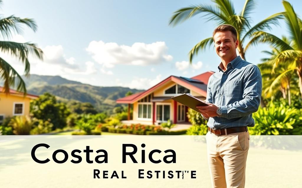 selling-a-home-in-a-slow-market-in-costa-rica