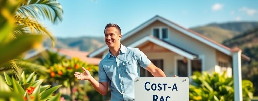 your-partner-for-selling-a-house-in-costa-rica