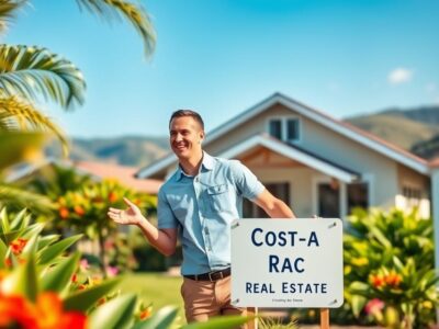 your-partner-for-selling-a-house-in-costa-rica