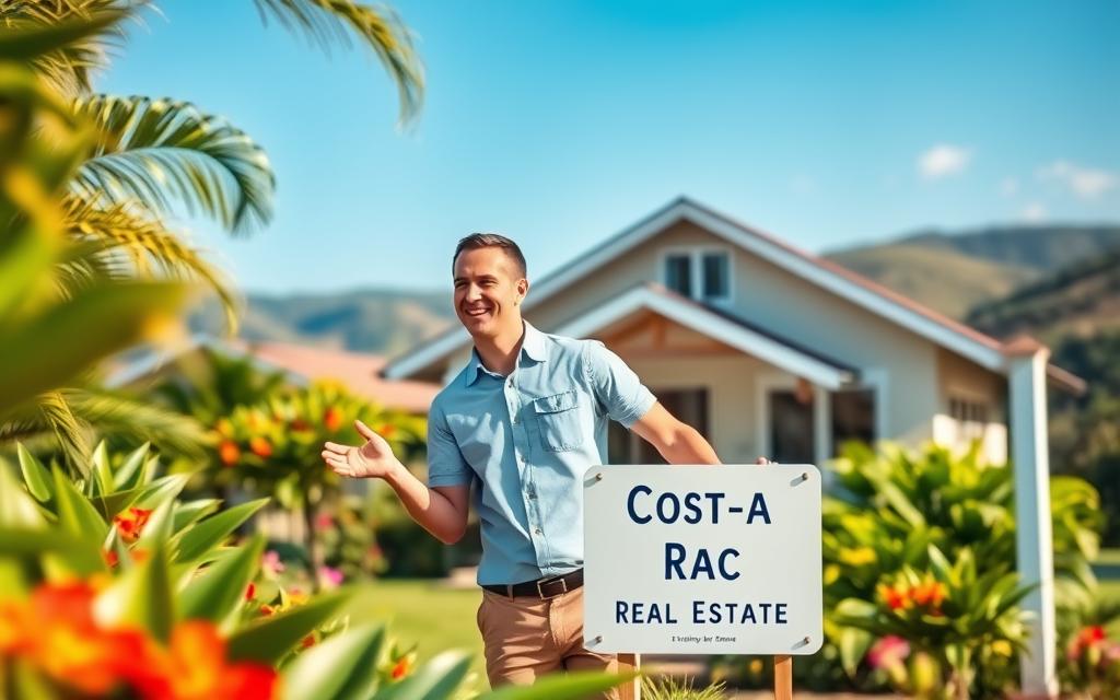your-partner-for-selling-a-house-in-costa-rica