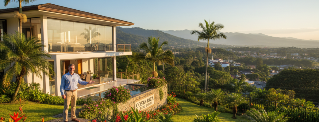 escazu-free-property-listing-for-expats-with-gap-real-estate