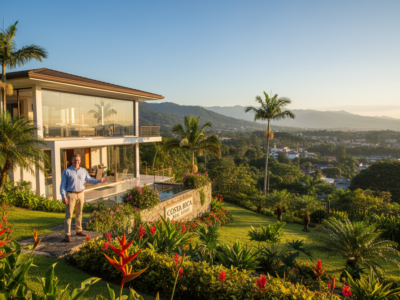 escazu-free-property-listing-for-expats-with-gap-real-estate