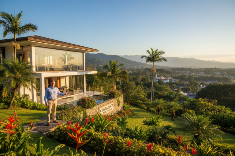 escazu-free-property-listing-for-expats-with-gap-real-estate