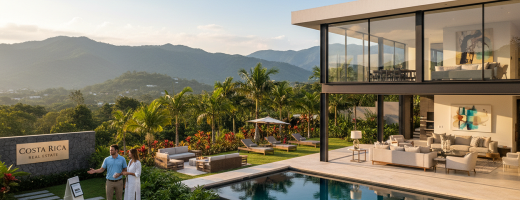 escazu-free-real-estate-listing-pay-at-sale