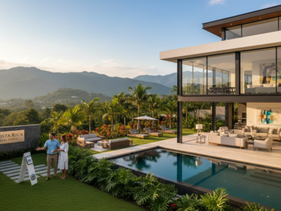 escazu-free-real-estate-listing-pay-at-sale