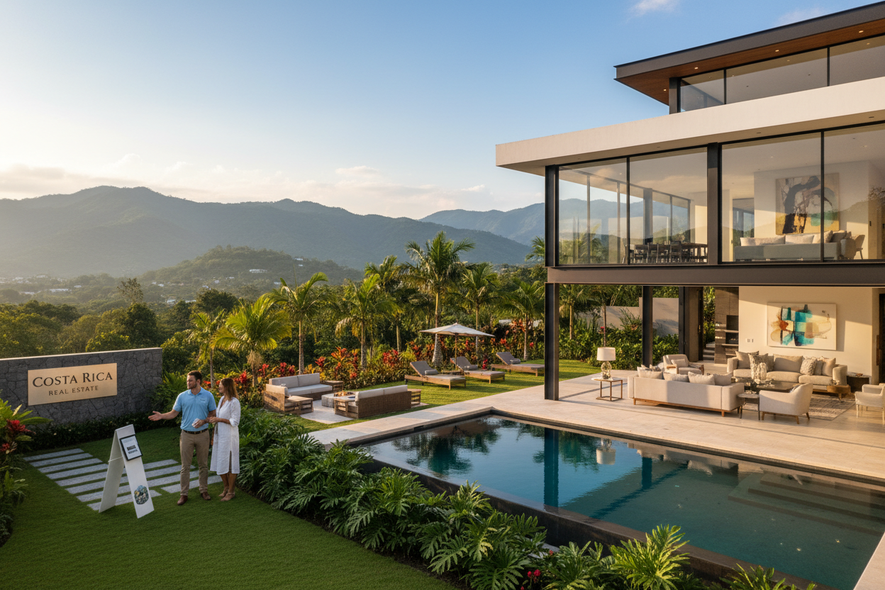 escazu-free-real-estate-listing-pay-at-sale