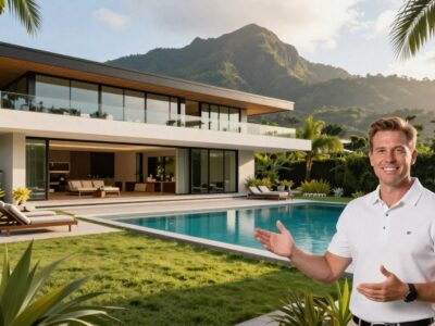 escazu-luxury-home-free-listing-with-gap-realty