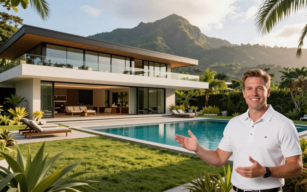 escazu-luxury-home-free-listing-with-gap-realty