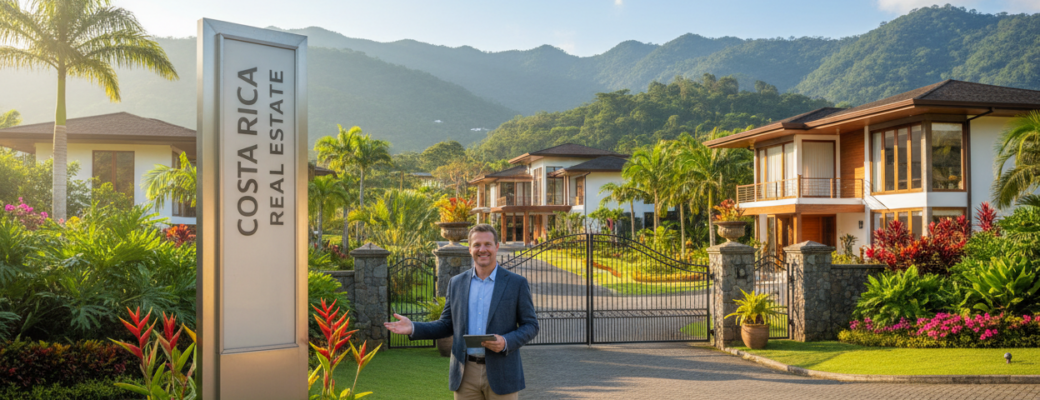 free-home-listing-in-escazu-gated-communities-with-gap-realty