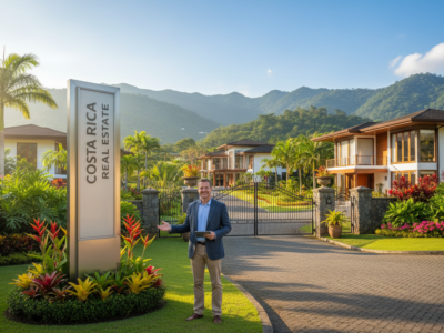 free-home-listing-in-escazu-gated-communities-with-gap-realty