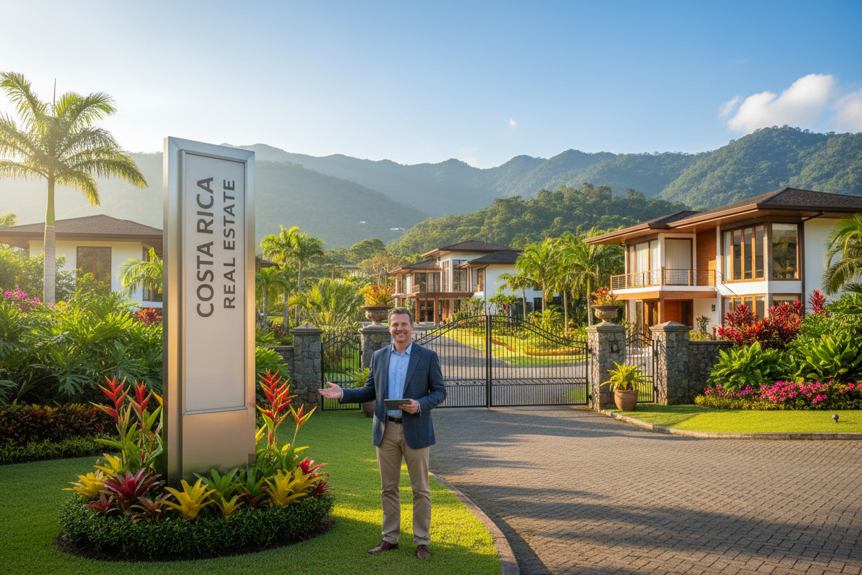 free-home-listing-in-escazu-gated-communities-with-gap-realty