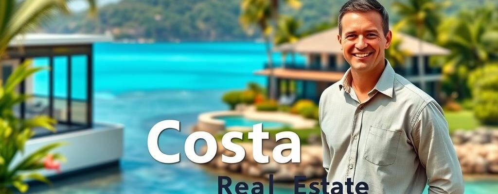 free-property-sale-listing-in-drake-bay-costa-rica