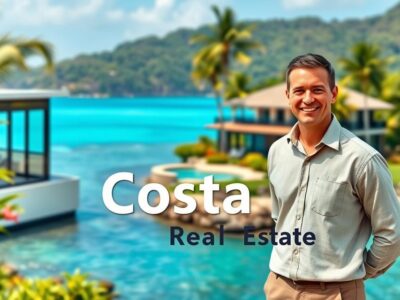 free-property-sale-listing-in-drake-bay-costa-rica