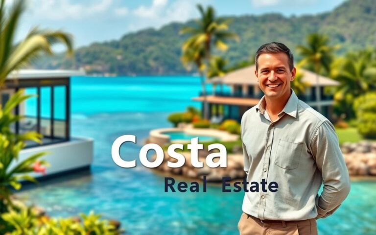 free-property-sale-listing-in-drake-bay-costa-rica