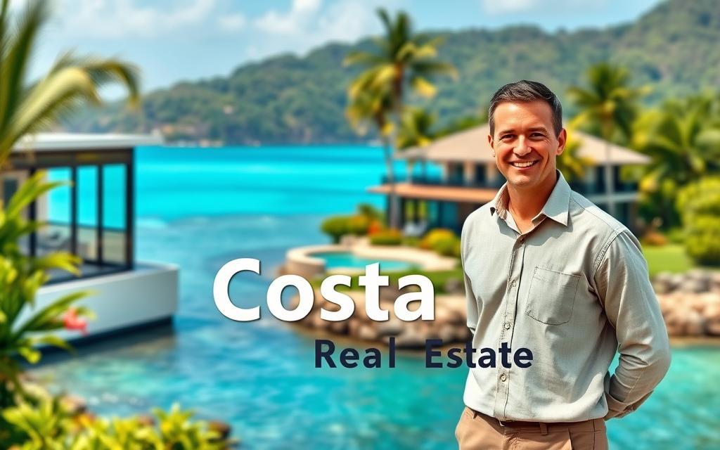 free-property-sale-listing-in-drake-bay-costa-rica