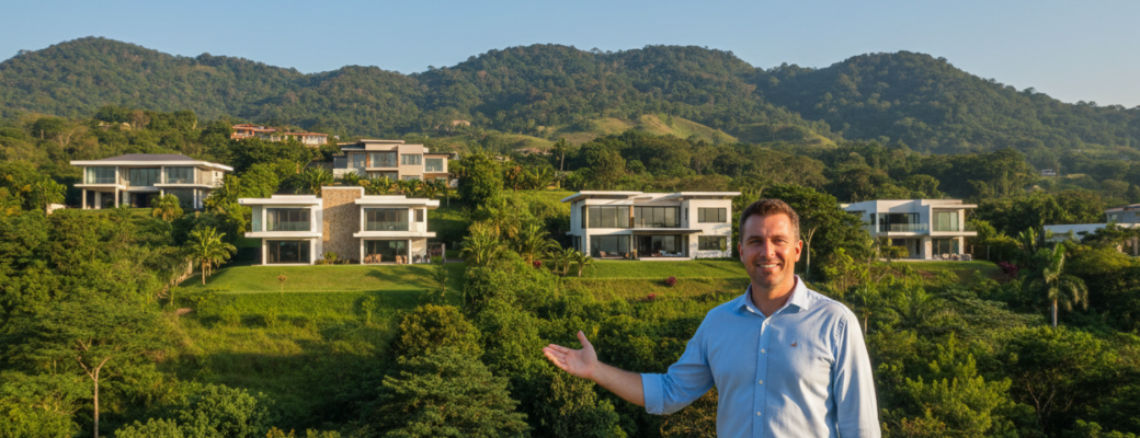 free-real-estate-listing-in-santa-ana-hills-with-gap-realty