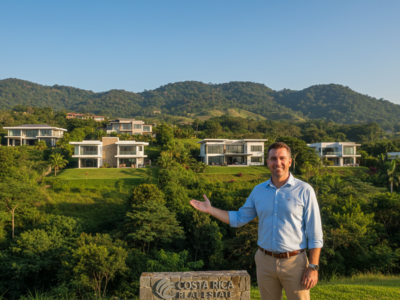 free-real-estate-listing-in-santa-ana-hills-with-gap-realty