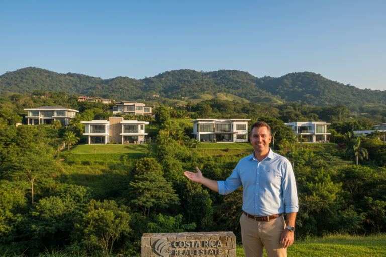 free-real-estate-listing-in-santa-ana-hills-with-gap-realty