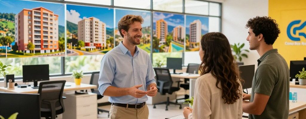 gap-real-estate-list-your-escazu-apartment-for-free