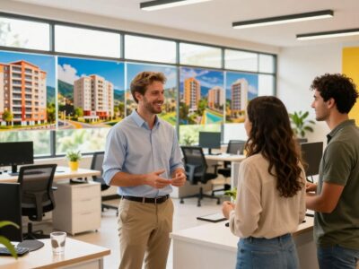 gap-real-estate-list-your-escazu-apartment-for-free