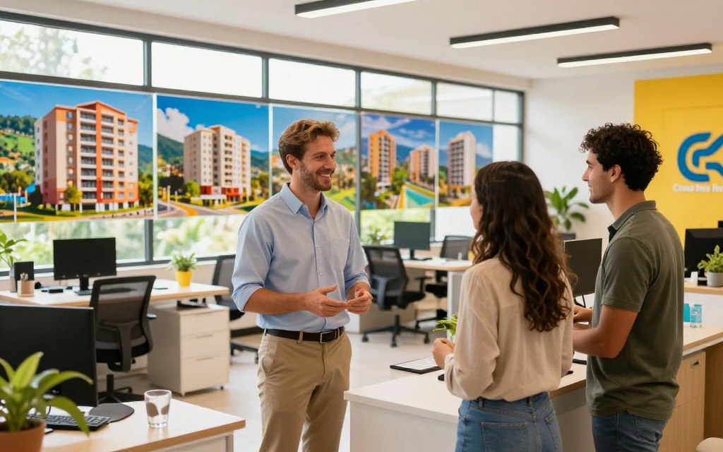 gap-real-estate-list-your-escazu-apartment-for-free