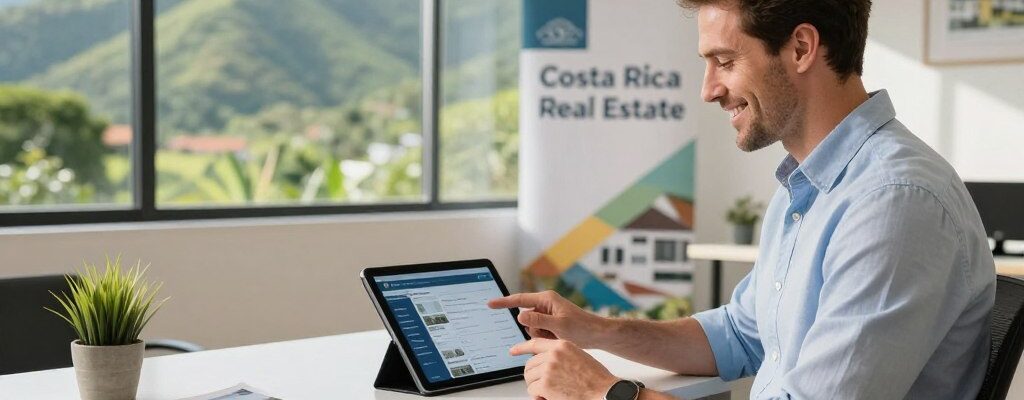 gap-realty-free-listing-in-escazu-pay-at-success