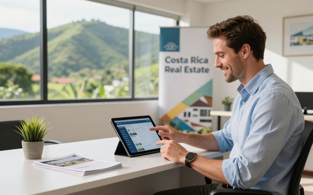 gap-realty-free-listing-in-escazu-pay-at-success
