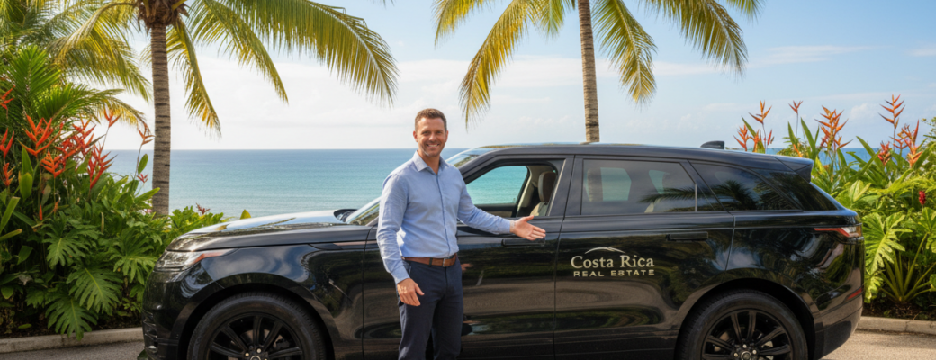 hiring-a-driver-in-costa-rica