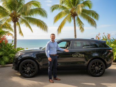 hiring-a-driver-in-costa-rica