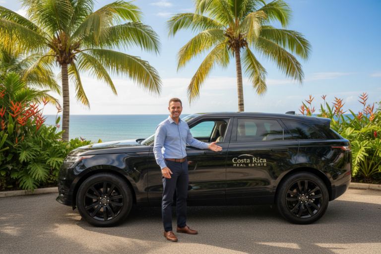 hiring-a-driver-in-costa-rica