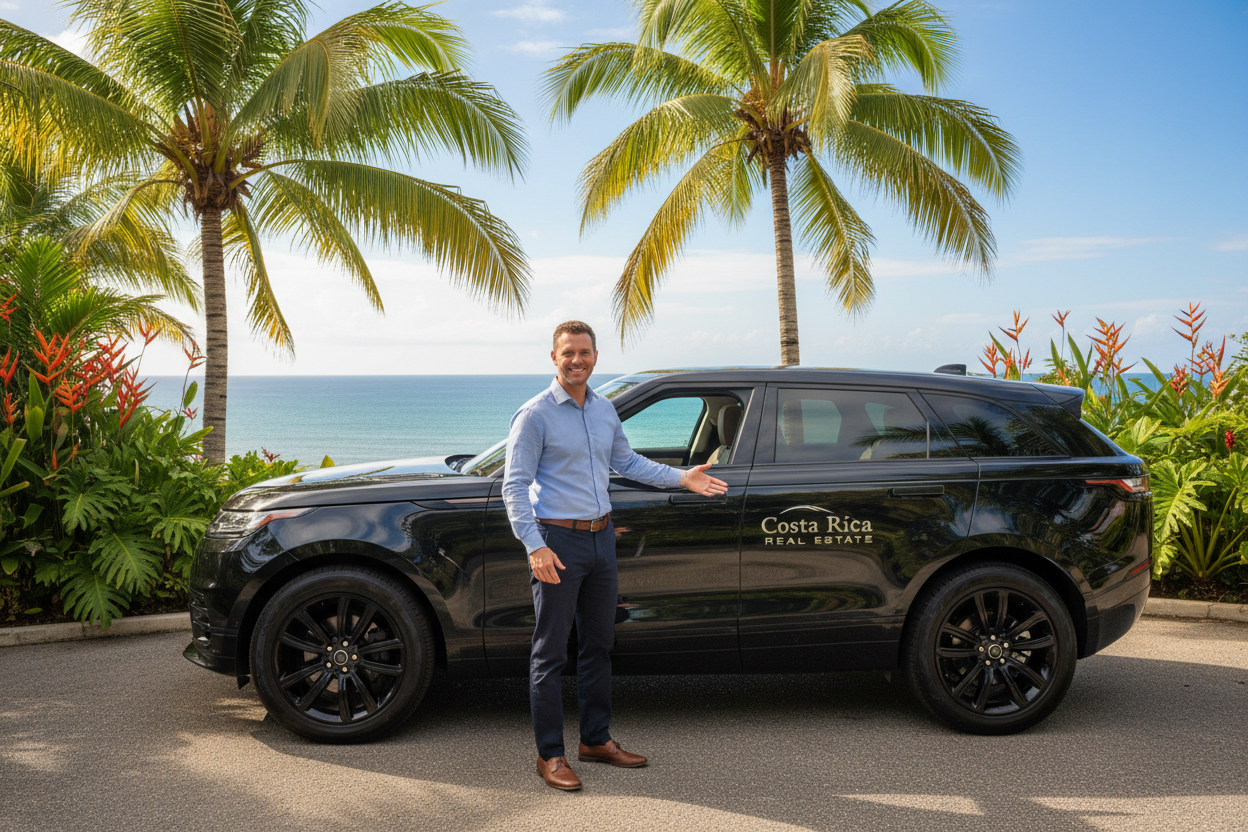 hiring-a-driver-in-costa-rica