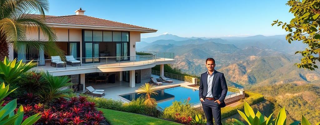 list-your-escazu-home-for-free-pay-at-closing