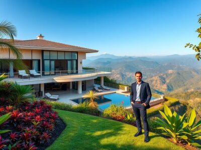 list-your-escazu-home-for-free-pay-at-closing