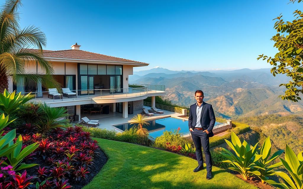 list-your-escazu-home-for-free-pay-at-closing