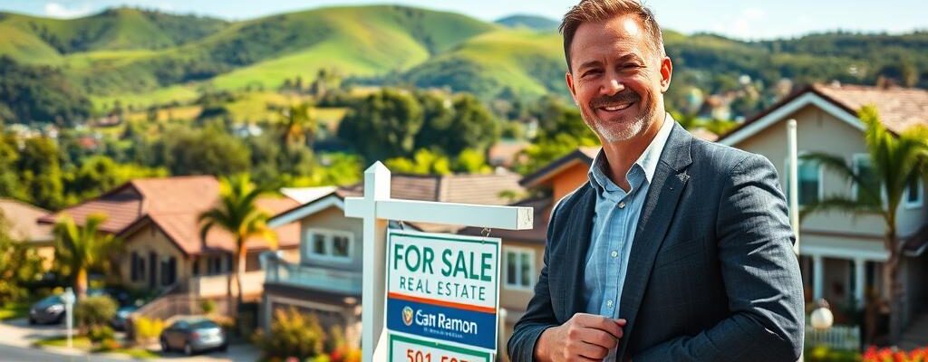 list-your-estate-in-san-ramon-for-free-pay-on-succes