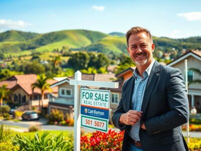 list-your-estate-in-san-ramon-for-free-pay-on-succes