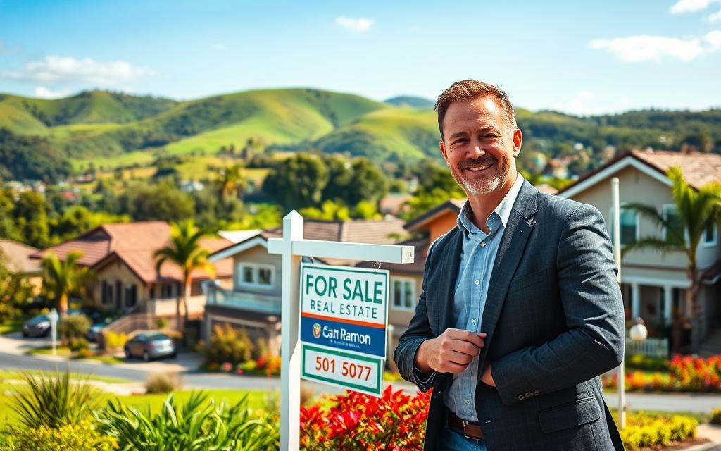 list-your-estate-in-san-ramon-for-free-pay-on-succes