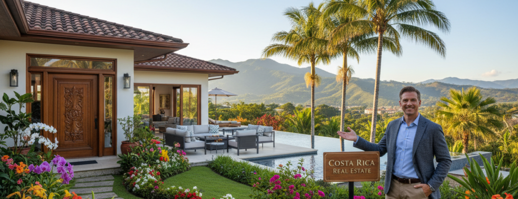 list-your-santa-ana-villa-for-free-pay-after-sale