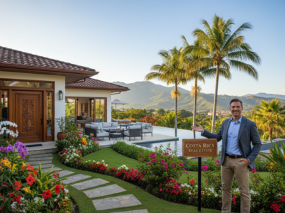 list-your-santa-ana-villa-for-free-pay-after-sale