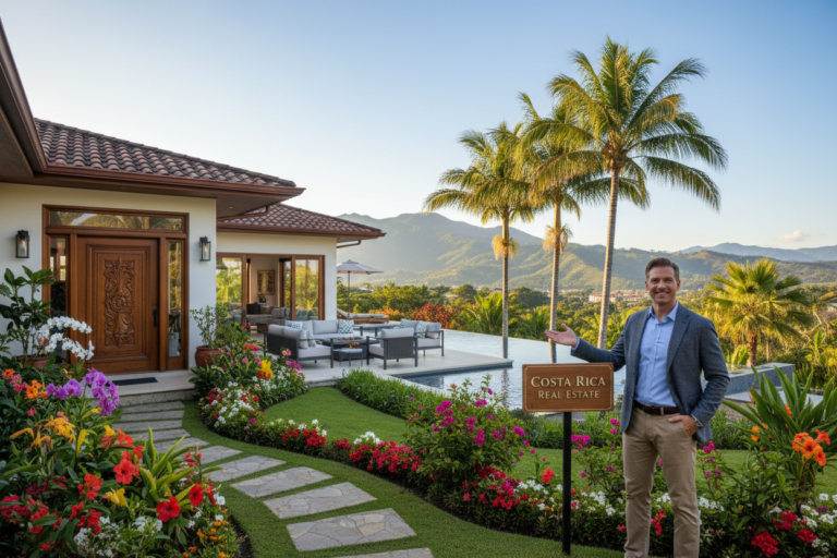 list-your-santa-ana-villa-for-free-pay-after-sale