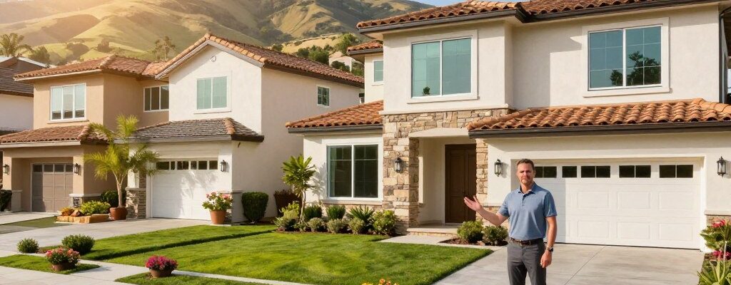 no-fee-for-selling-homes-in-santa-ana-with-gap-real-estate
